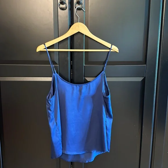 Dynamite Cami - Picture 3 of 3